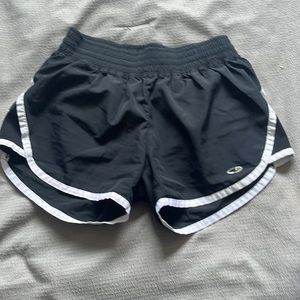 Champion shorts